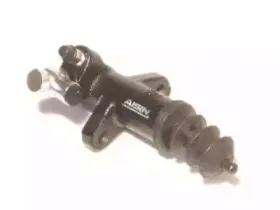 CRM-023 AISIN Рабочий цилиндр, система сцепления